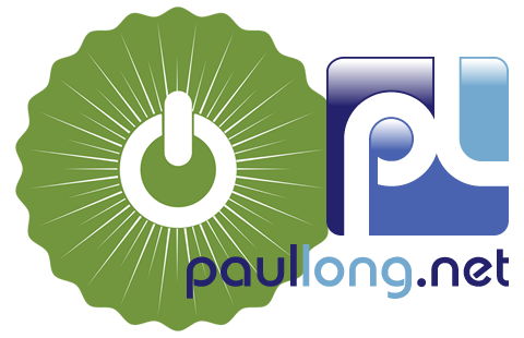 Paul Long partnership