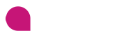 small bett logo