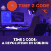 Time2code - Craig 'n' Dave