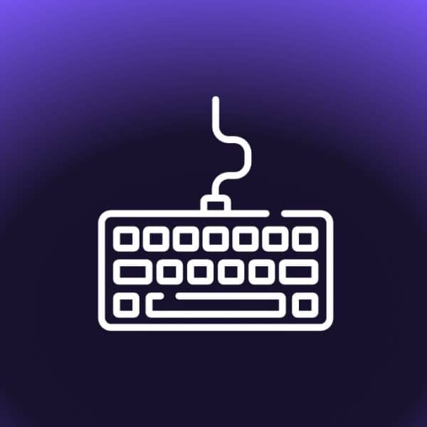 AQA A level (7516-7517) SLR 18 – Input and Output Devices - Craig 'n' Dave