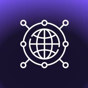 AQA A level (7516-7517) SLR 21 - Networking and The Internet