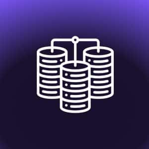 AQA A level (7516-7517) SLR 24 - Big Data