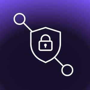 AQA A level (7516-7517) SLR 22 - TCP-IP and Protocols