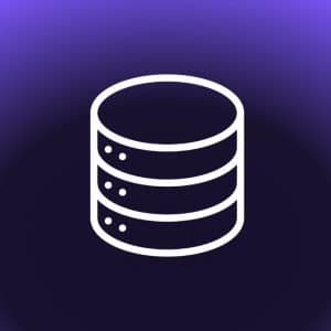 AQA A level (7516-7517) SLR 23 - Databases