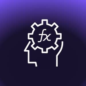 AQA A level (7516-7517) SLR 25 - Functional Programming Paradigms