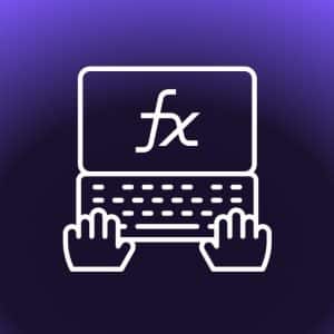 AQA A level (7516-7517) SLR 26 - Writing Functional Programs