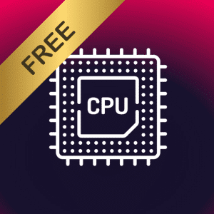 Slr Computer OCR A level (H046-H446/01) Unit 1: Computer Systems - Craig 'n' Dave