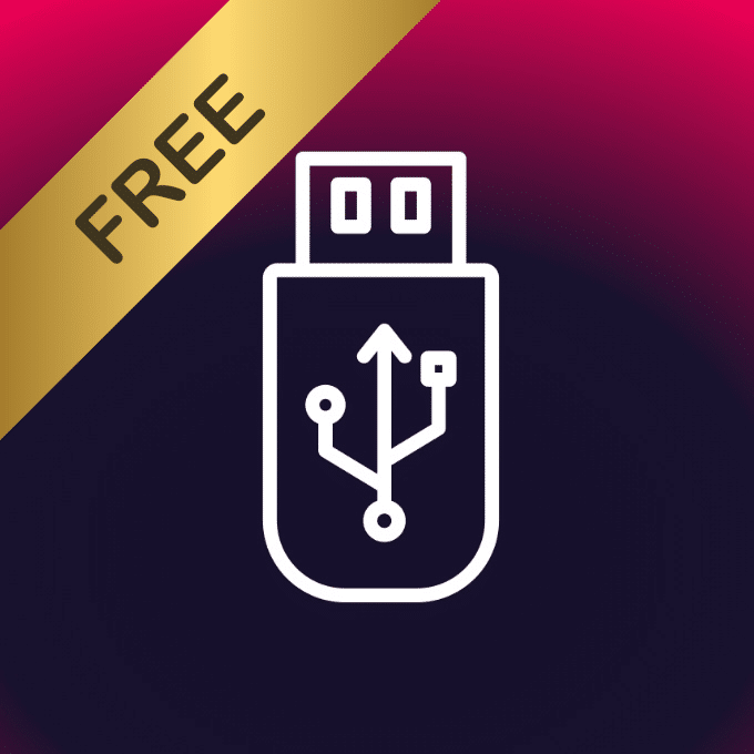 OCR A level (H046-H446) SLR 03 – Input, Output & Storage – FREE SAMPLE ...