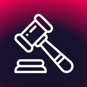 OCR A level (H046-H446) SLR 16 – Computer Related Legislation