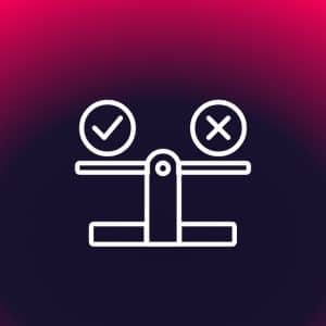 OCR A level (H046-H446) SLR 17 – Ethical, Moral & Cultural Issues