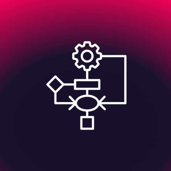 OCR A level (H046-H446/02) Unit 2: Algorithms and programming - Craig ...