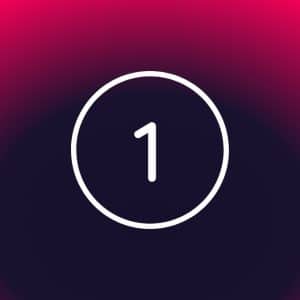 OCR A level (H046-H446) Unit 1 Complete download