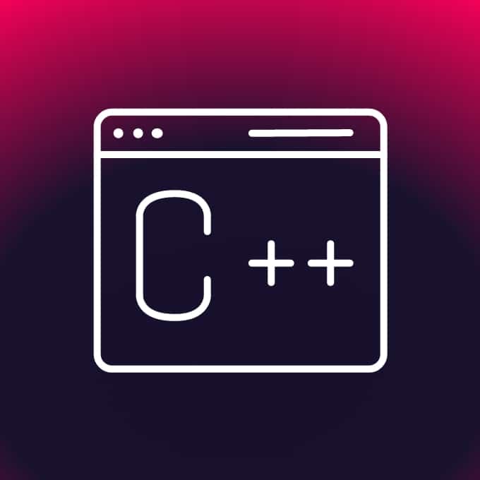 OCR A level (H046-H446) SLR 07 – Types of programming Language - Craig ...