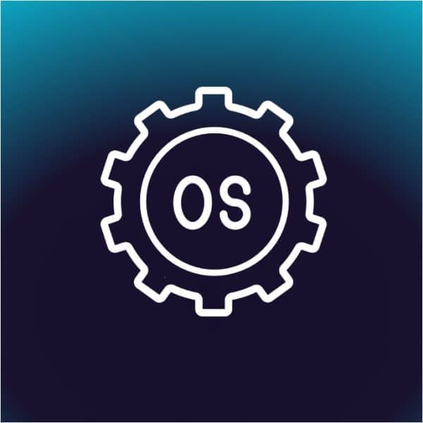 Slr Computer OCR GCSE (J277/01) Unit 1: Computer systems - Craig 'n' Dave