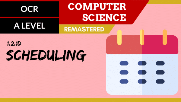 14. OCR A Level (H046-H446) SLR4 – 1.2 Paging, segmentation and virtual ...
