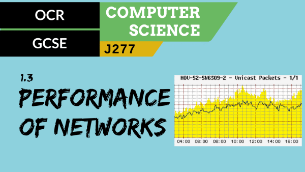 Client-Server and Peer-to-Peer Networks | Craig 'n' Dave