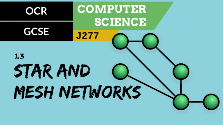 Client-Server and Peer-to-Peer Networks | Craig 'n' Dave