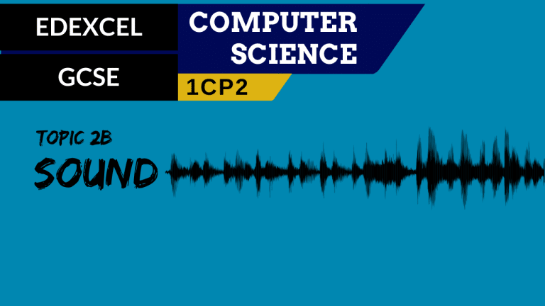 28. Pearson Edexcel GCSE (1CP2) Topic 2B Representing characters and ...