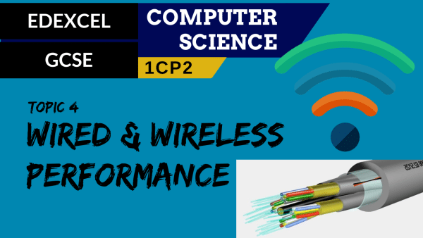54. Pearson Edexcel GCSE (1CP2) Topic 4 TCP-IP protocol model - Craig ...