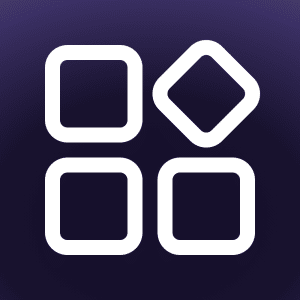 Apps