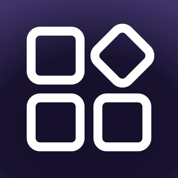 Apps