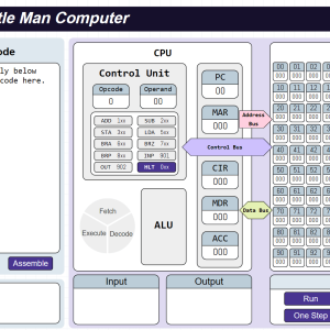 Interactive apps – FREE - Craig 'n' Dave