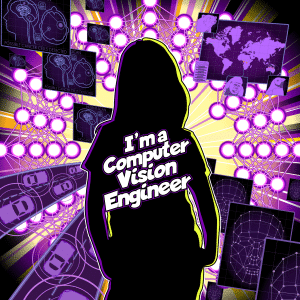 Unit 05. Image recognition - I'm a computer vision engineer