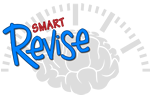 Smart Revise logo medium