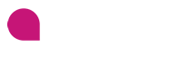 small bett logo